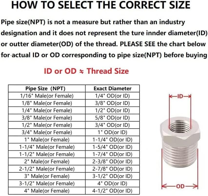 Brass Foot Valve, 2 inch NPT Spring Mesh Check Valve Female Connection