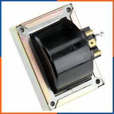 Bobine Renault MASTER