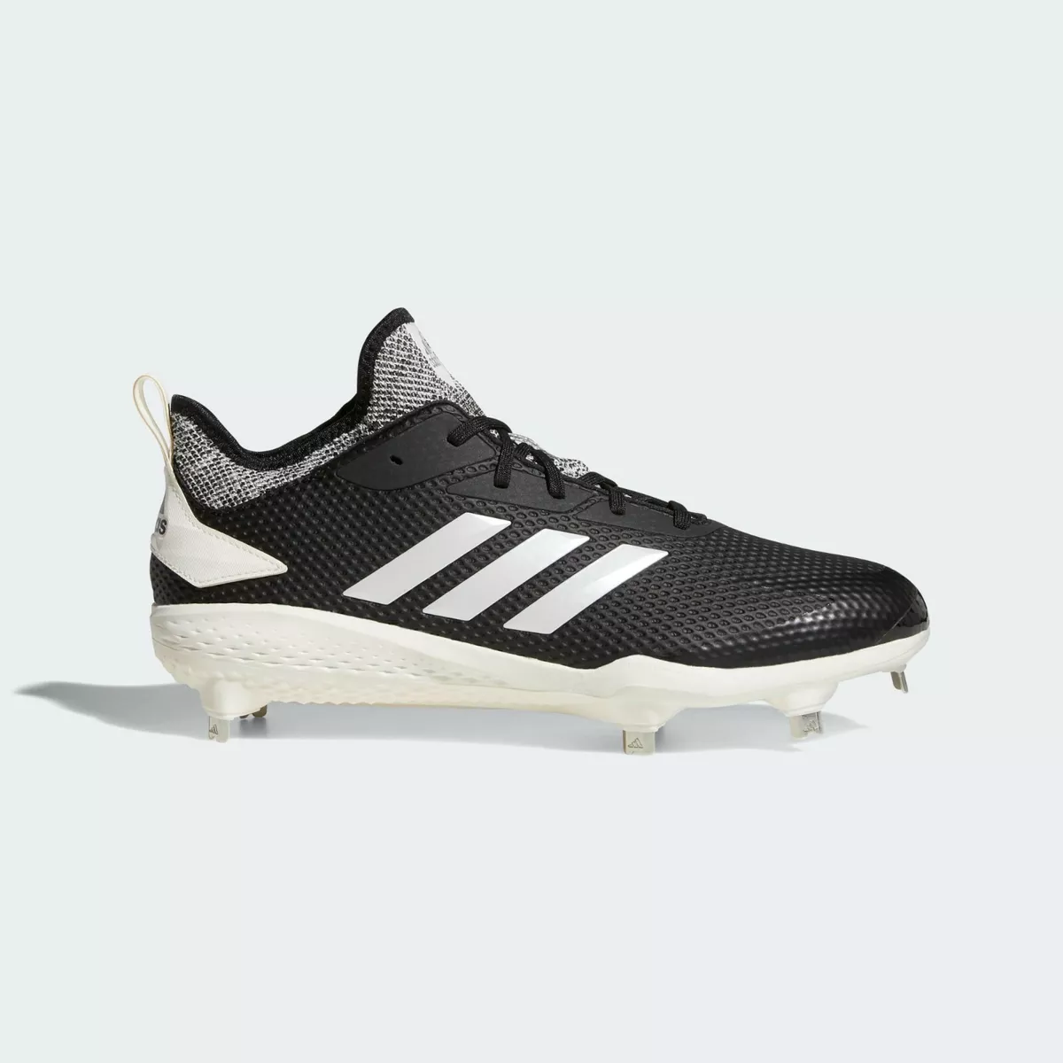 Adidas afterburner outlet v cleats
