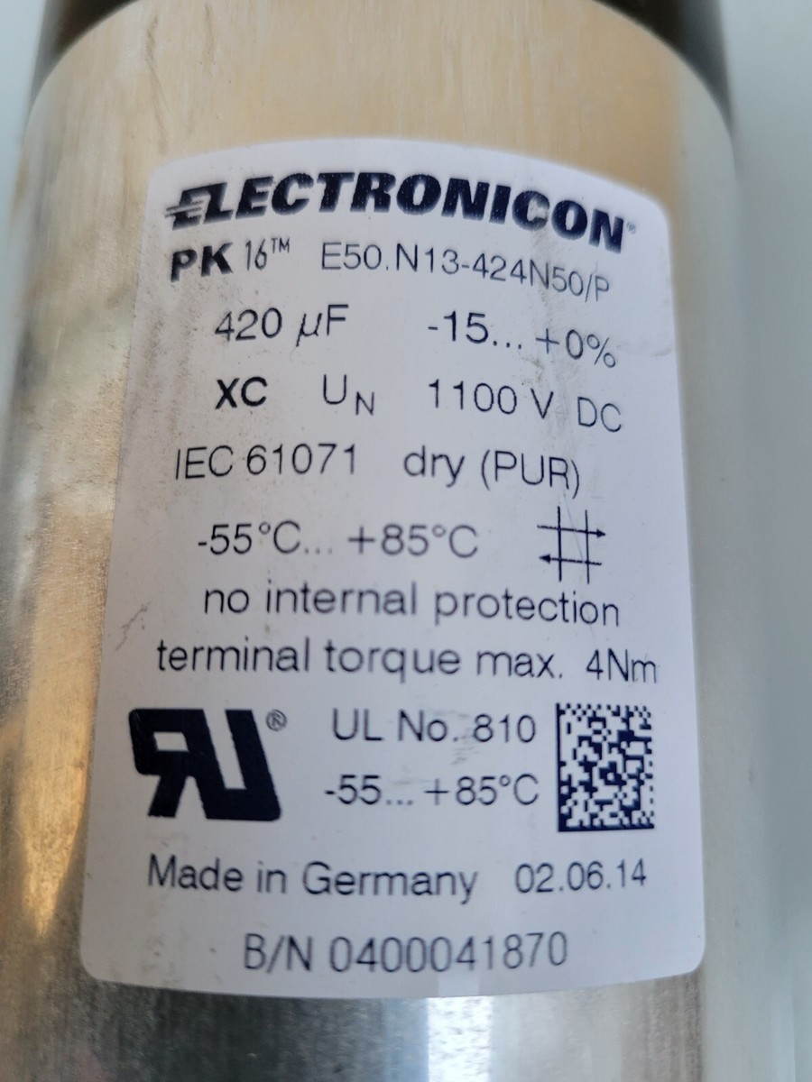 その他 Panasonic AY-DF240N3 JORES TECHNOLOGIES® OEM Replacement Parts | Panasonic PLC