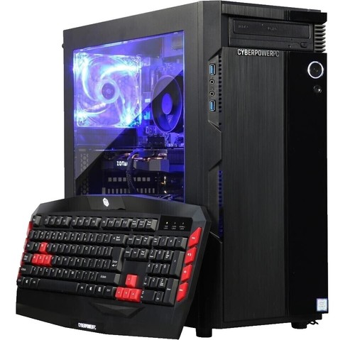 s-l500.jpg
