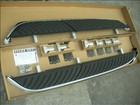 Bild 9 von 10