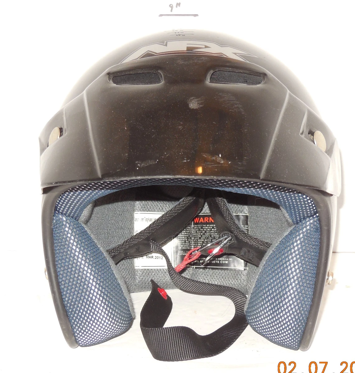 best motorcycle helmets for passangers Best Motorcycle Helmets for 2026, According to Experts