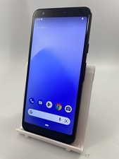 Las mejores ofertas en Google Pixel 3a 64 GB celulares y