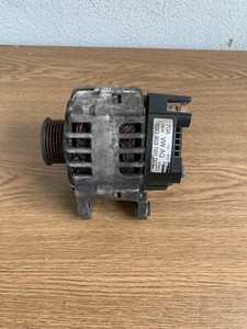 Lichtmaschine Generator  VW Golf 4   03D903025D **A-024