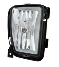 Antibrouillard Chevrolet CAMARO