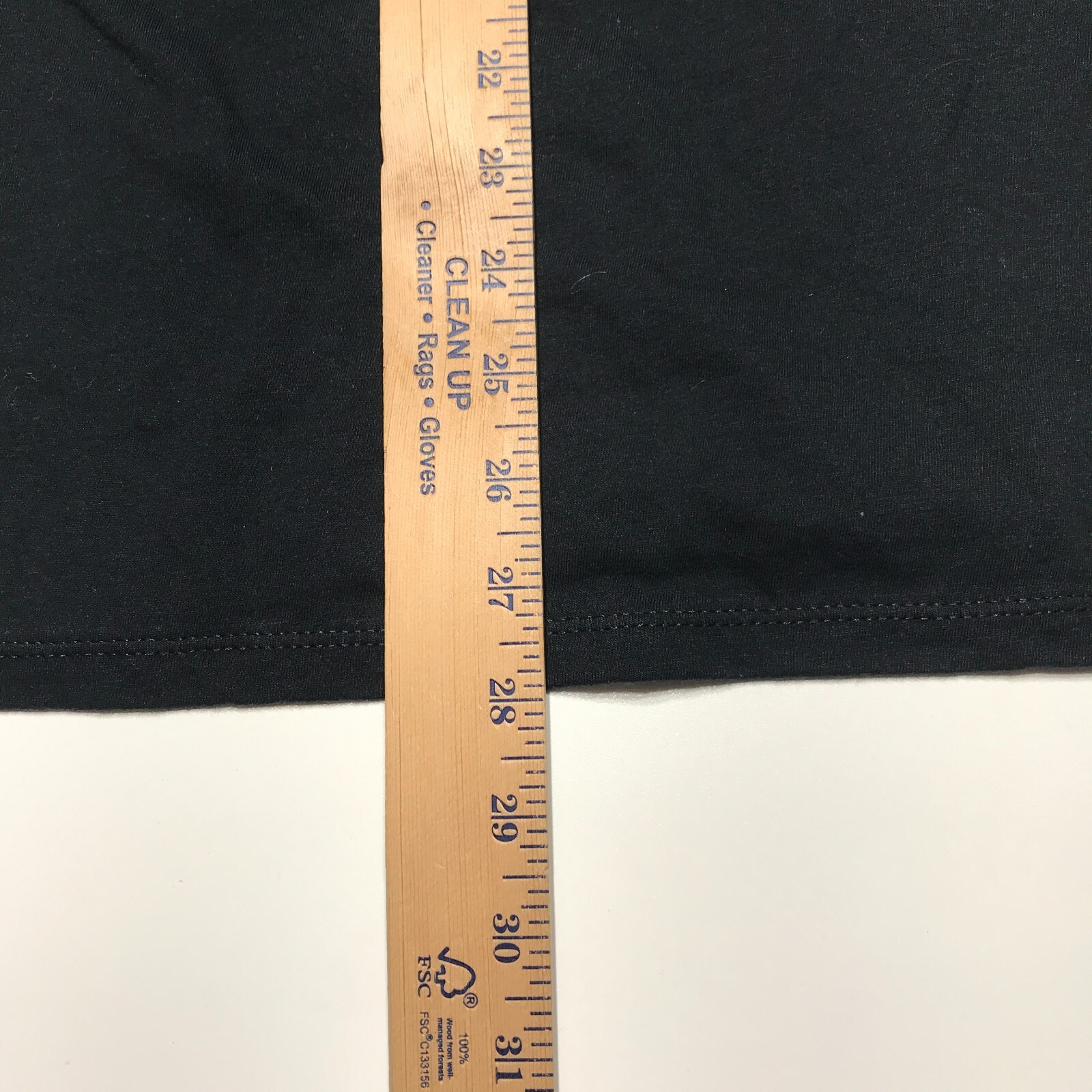 Picture 11 of 11