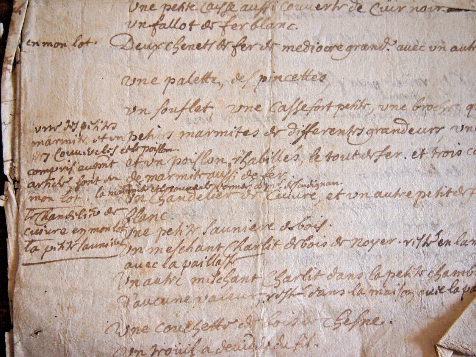 Photo 3/4
