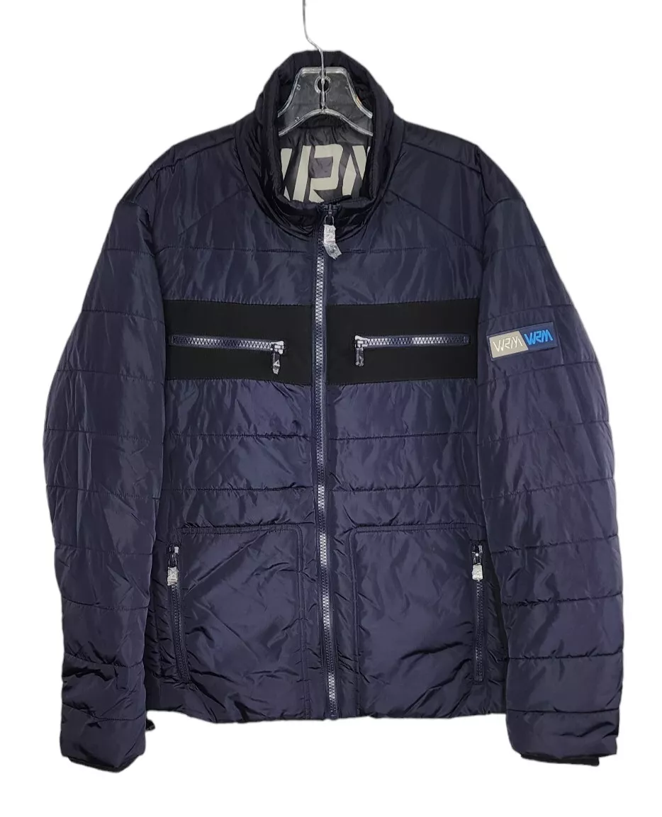 Snocross jacket best sale