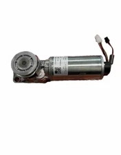 NEW Besam Assa Abloy 1007035 SL500 Drive Unit/Motor Gearbox Assembly