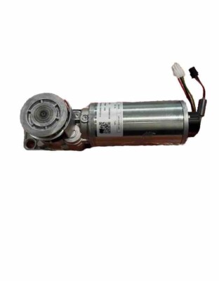 NEW Besam Assa Abloy 1007035 SL500 HD Drive Unit/Motor Gearbox Assembly