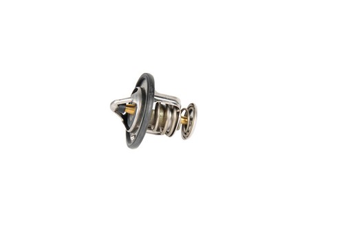 Coolant Thermostat Kit For 2001-2004 Chevrolet Tracker 2.5L V6 VIN: 4 AC Delco