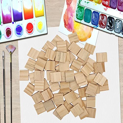 100-pcs-wood-blank-letter-tiles-wooden-blank-scrabble-tiles-for-diy