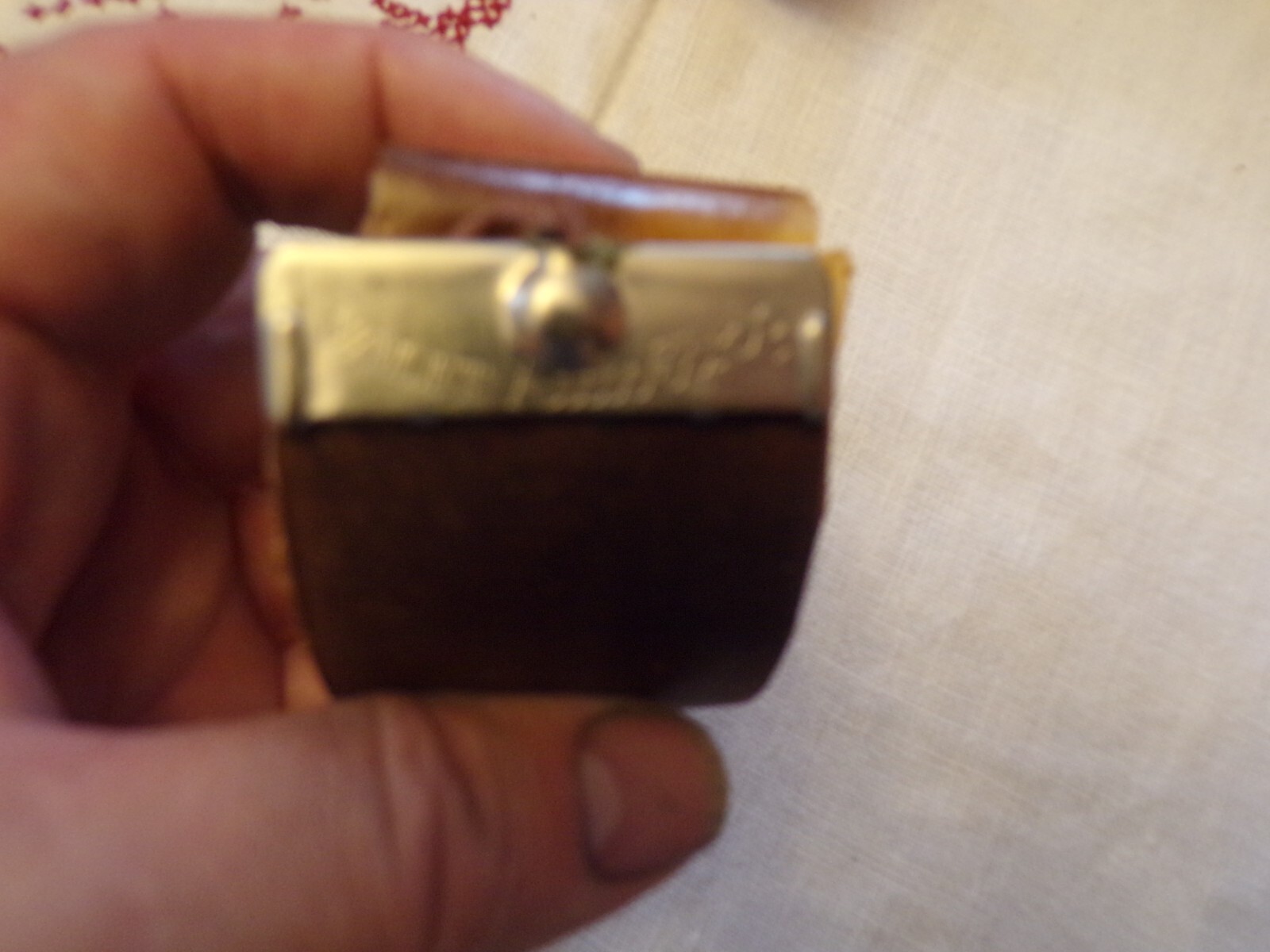 Bild 5 von 5