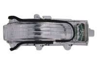 Blic 5403-19-1392106P Anzeige FüR Toyota
