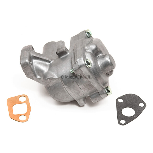 Timing Chain Set Timing Chain Kit W/o Gears Water Pump Fit 97-06 - Foto 2