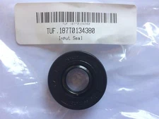 New Genuine OEM Tuff Torq Transmission Input Pump Shaft Oil Seal 187T0134380