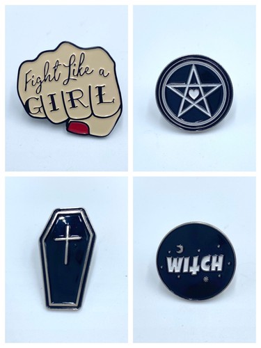 Orologio Da Uomo Hamilton A Carica Manuale In Oro Giallo 14k Con Cinturino In Pelle Nera - Foto 6