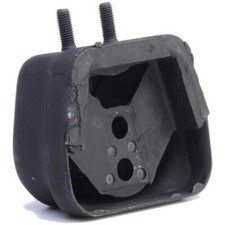 Engine Mount Rear Right Anchor 2477