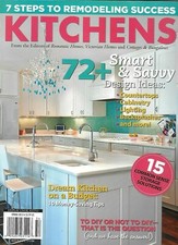 Kitchens Magazine Design Ideas Lighting Countertops Cabinetry Lighting Storage 