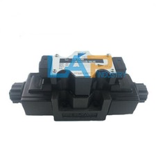 1PCS NEW for DAIKIN Hydraulic solenoid valve KSO-G02-3BC-30-E