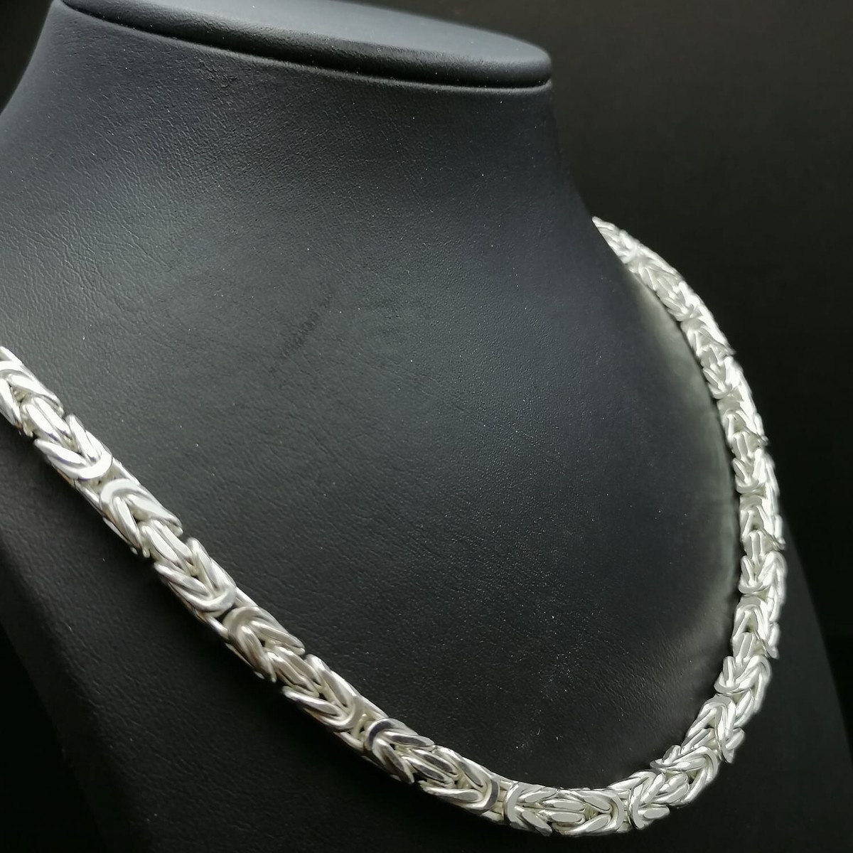 [純銀]：[Belizeコイン・銀104ｇ]／sterling-silver 純銀]：[Belizeコイン・銀104g]／sterling-silver