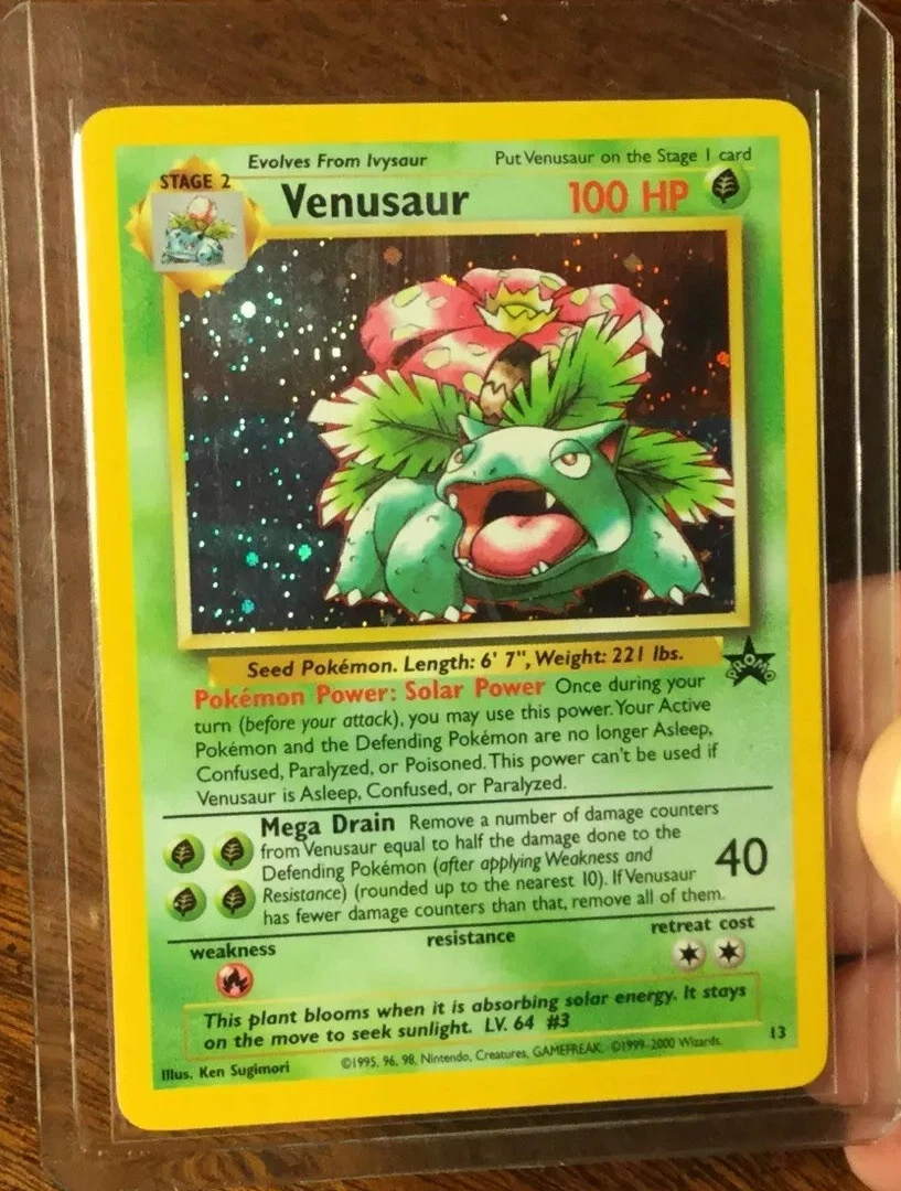 2012 Pokemon Black White Dark Explorers Cosmos Holofoil 3, 55 OFF