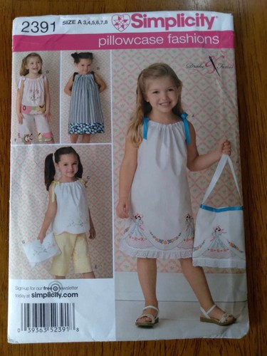 SET 3 MUSTER KISSENBEZUG MODE, KOHL PATCH KLEIDUNG, NÄHEN MIT WOLLJERSEY - Bild 5 von 14