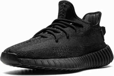 最終値下げadidas YEEZY BOOST 350 V2 ONYX 24.5 最終値下げadidas YEEZY BOOST 350 V2 ONYX 24.5 - メルカリ