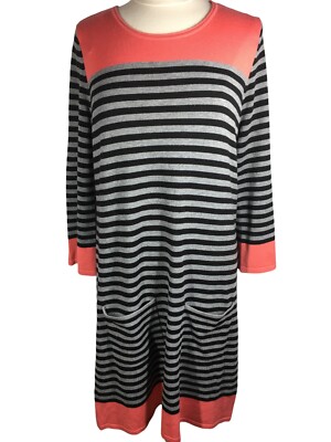 velvet black tie dress Billy Reid Velvet Tie Waist Dress, Black