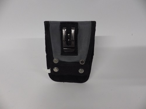 MagnoGrip Magnethammerholster schwarz - Bild 5 von 8