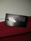 Picture 4 of 5