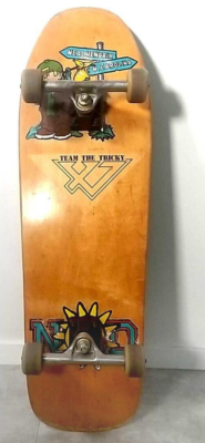 スケートボード real skateboard 1991 スケートボード real skateboard 1991 REAL リアル スケートボード
