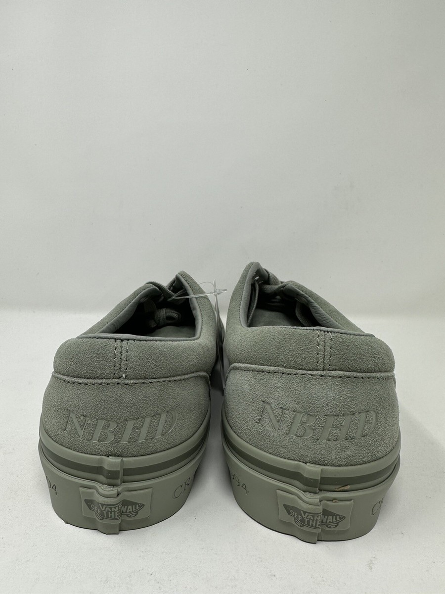 靴 VANS Neighborhood era 26cm s-l400.jpg