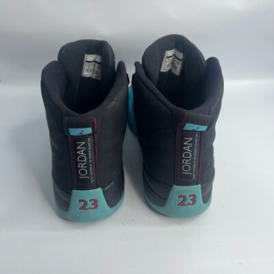 Size 14 - Men display picture 2
