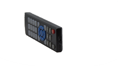 Surveillance Remote Control for Lorex, Flir, and Dahua Recorders(OPENBOX) - Picture 3 of 6