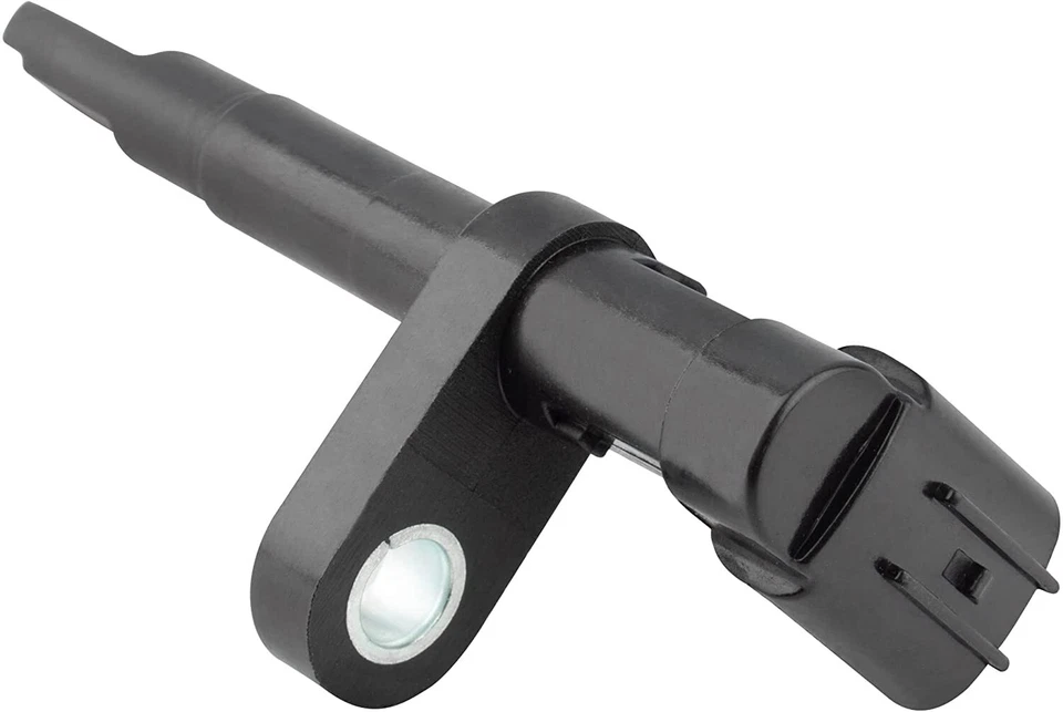 Sensor de velocidad de rueda ABS del motor para Lexus GS300 GS350 GS430 GS450h SU10187 Foto 4 de 4