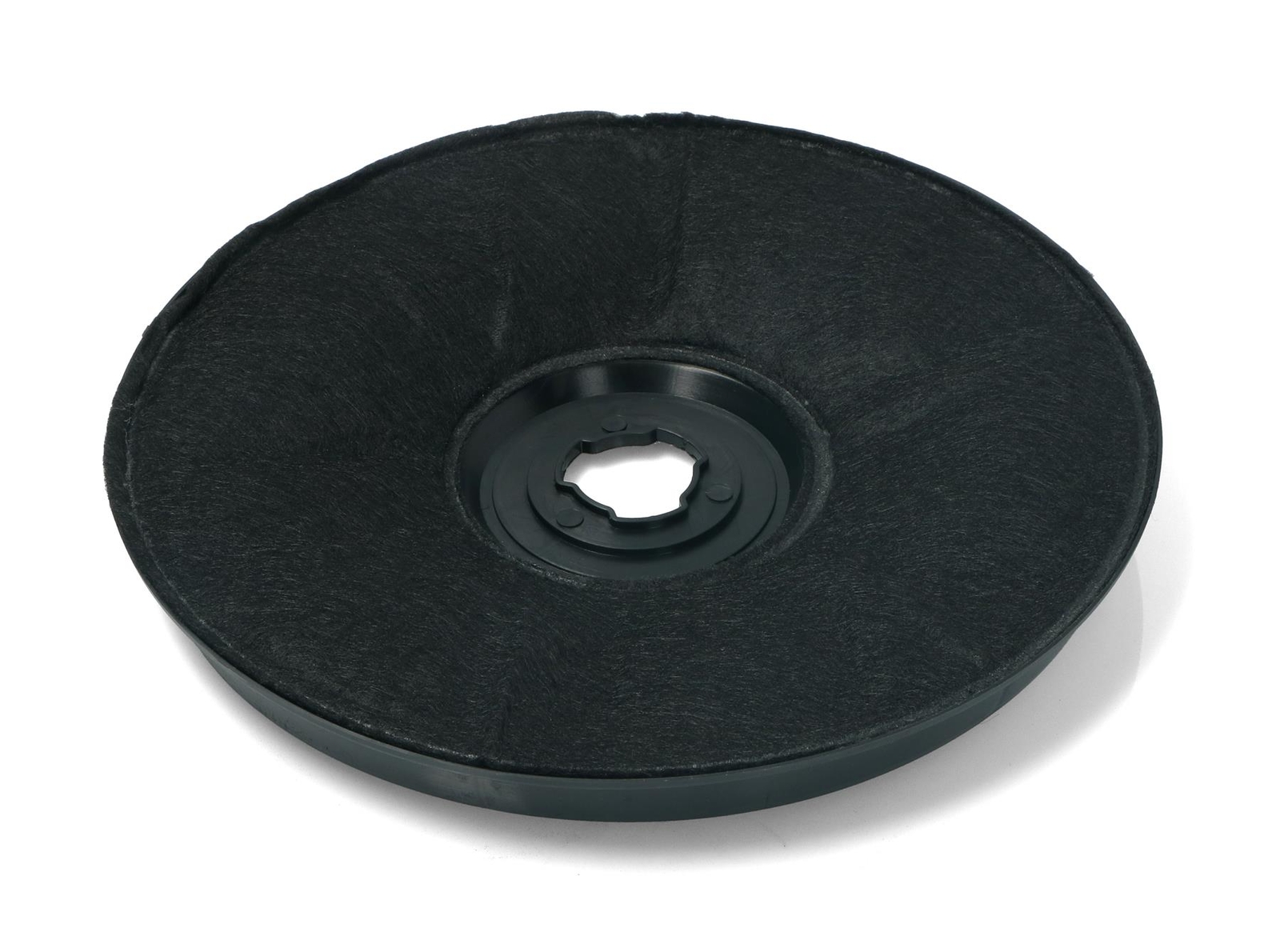 EFF57 Type Carbon Charcoal Filter for ZANUSSI Cooker Hood Vent