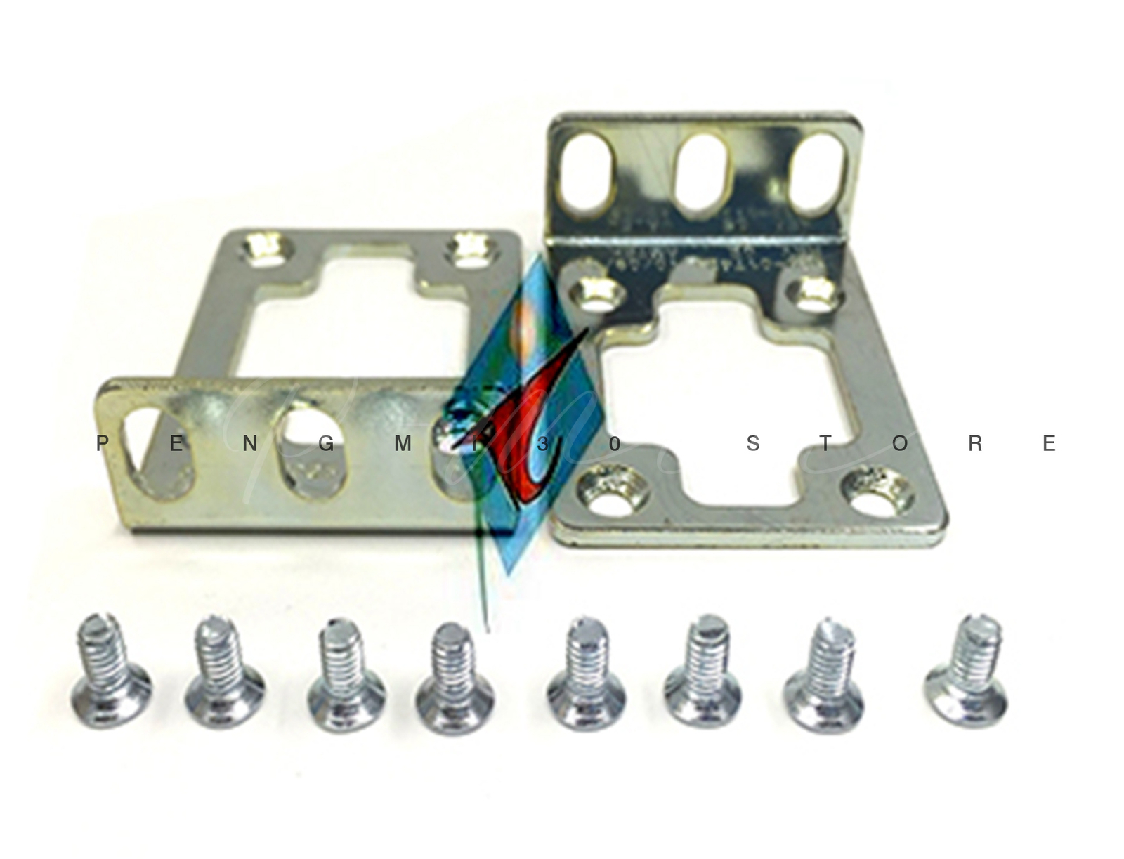 Chassis Ears SSG-320M-SH SSG-320M-SB Dedicated