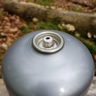 Bild 3 von 6