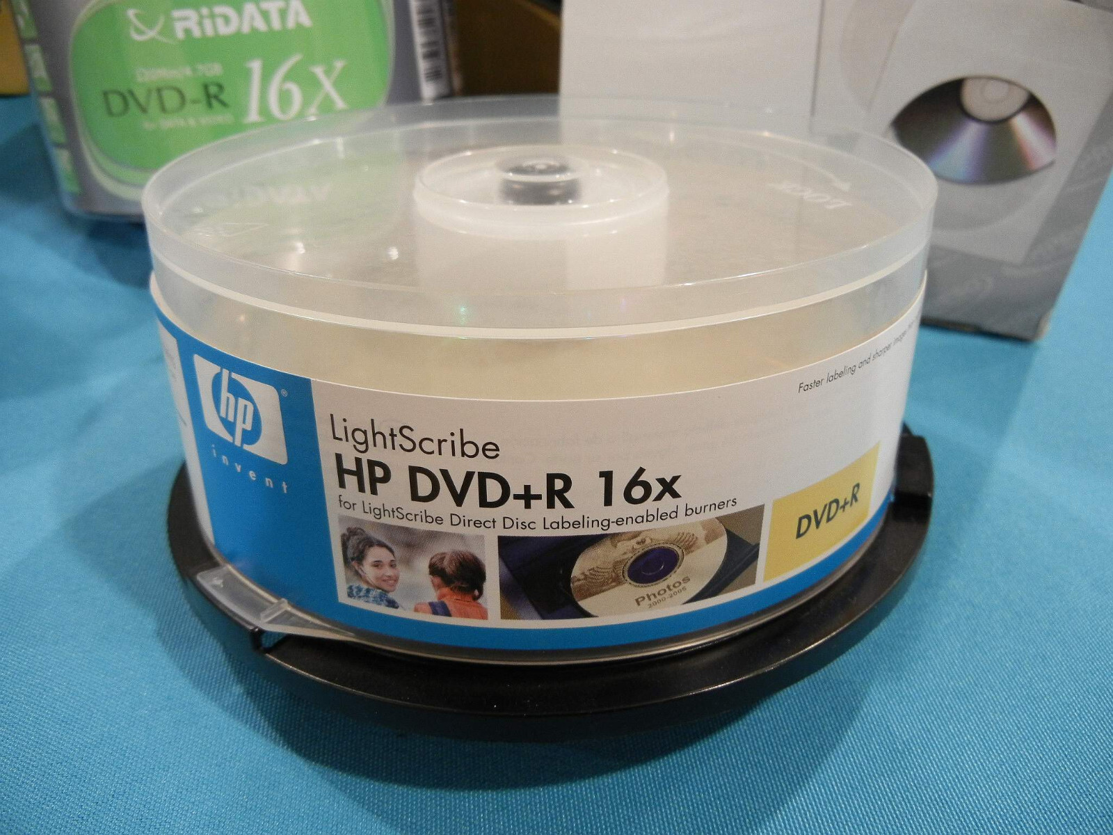 Afbeelding 9 van 13