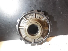 1999-2000 BMW GM Isuzu Hydramatic Automatic Gearbox Clutch Hub 96018098 4L30E