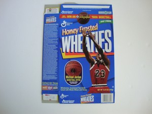 1997 Honey 1997 Honey