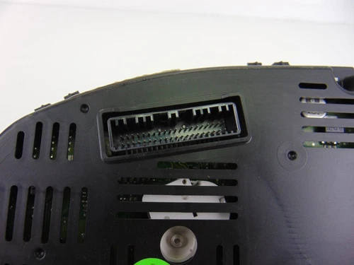 94003-C8012 Cuadro Instrumentos para HYUNDAI I20 (GB) Classic 2015 194190 - Imagen 8 de 10