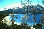 Bild 3 von 11