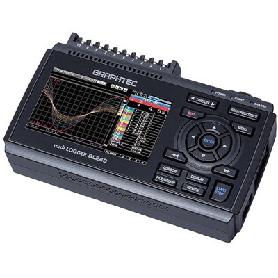 GRAPHTEC_midi_LOGGER_GL240-SD