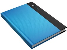 kladde a4 liniert notizbuch a4 linier kladde a4 notizbuch a4