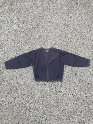 Issey Miyake Men 70s 80s Early Archive | eBay Issey Miyake Men 70s 80s Early Archive | eBay