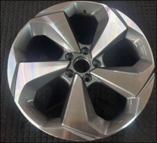 Honda Accord 19 Inch  Replica Wheel Rim 2018 To 2020