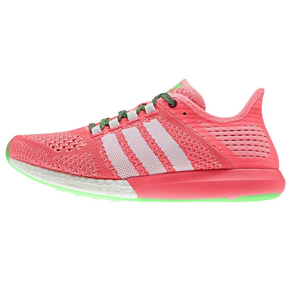 adidas cosmic boost damen